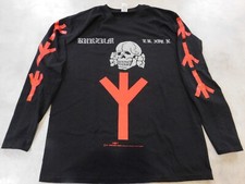 BurXXXzum - Support Your Local