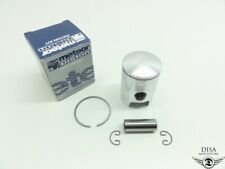 D Kolben 38.00 Meteor für Hercules Prima Sachs 505/2 Gang Motor