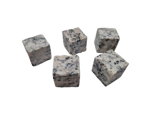 Nano steine bricks stück - steine,