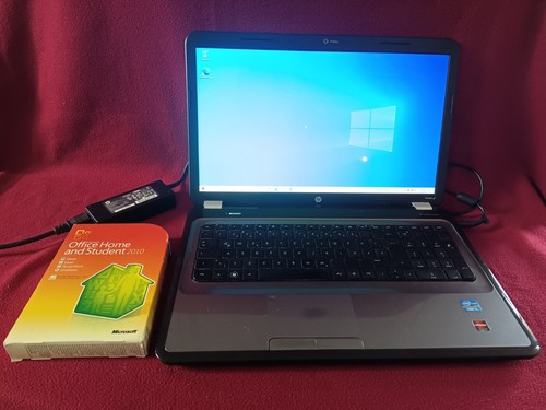Pavilion laptop windows - hp,