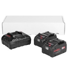 Mafell Power Set 2209599 2x