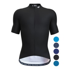 Wulibike Radtrikot Herren
