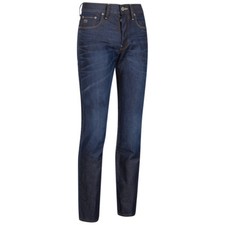 G-STAR RAW Revend 3301 5620 3D