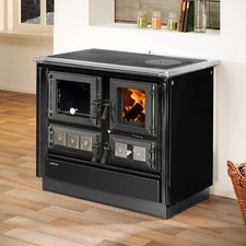 Justus Rustico-90 2.0