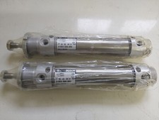 Stück bosch - 2,