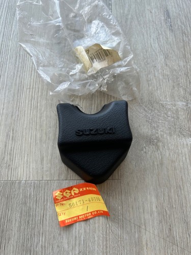 Tacho abdeckung original - tacho,