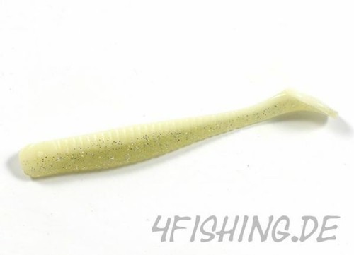 Lucky john pro series - pro,