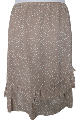 Sheego damen rock stufenrock - damen,