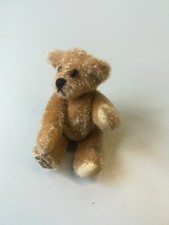 Teddy hermann miniatur, ca. 5
