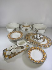 Gallo Design Villeroy & Boch