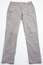 Vaude Farley Stretch Pants III