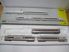 Trix 22096 ice ohne - 2,