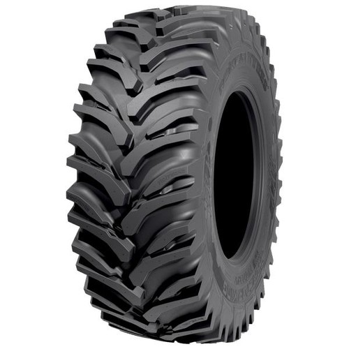 Nokian 540 tl - 540/65,