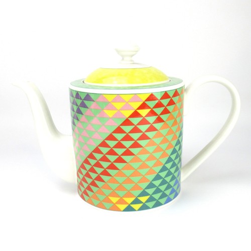Villeroy boch gallo - boch,