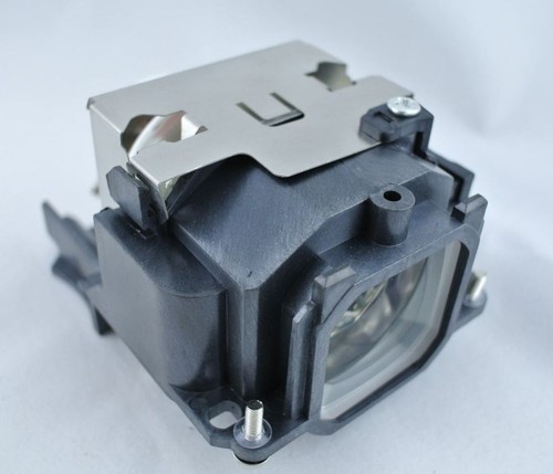 Coreparts ml12486 lab2 - coreparts, et-lab2