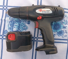 Würth master a solid - würth,