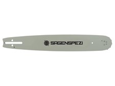 Führungsschiene 325 66tg - führungsschiene,