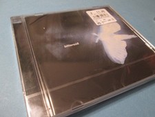 Bittersüß von Abor & Tynna