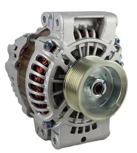 Cal35616gs lichtmaschine - lichtmaschine,