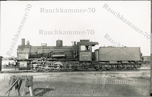 Orig foto dla bellingrodt - foto,