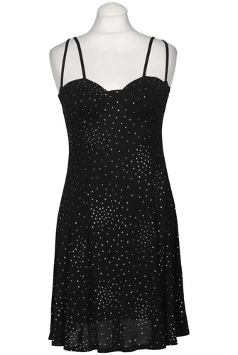 Nicowa kleid damen dress - nicowa,