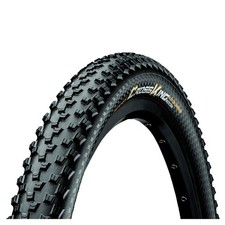 Continental Cross King