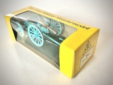 RMM Roskopf Nr. 507 - Kanone