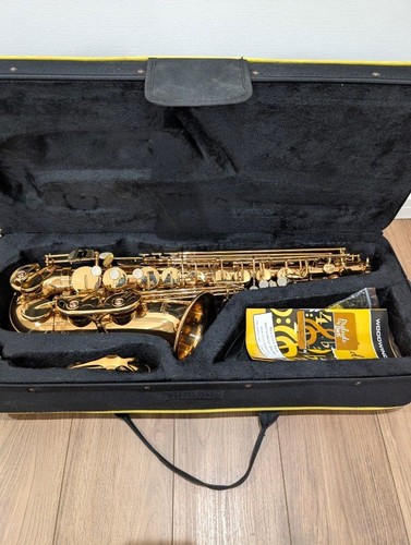 Conn selmer prelude 710 - conn-selmer,
