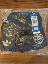 FC Bayern München Wiesn