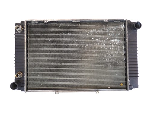 Porsche 928 92810604203 - porsche, 4