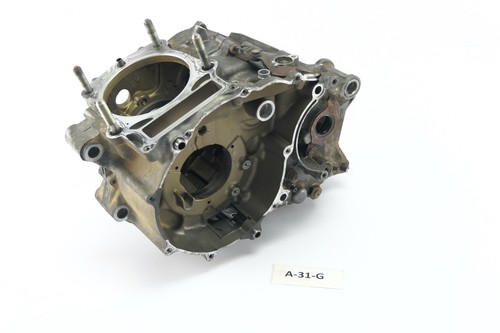 Yamaha 600 3tb 1991 - yamaha,