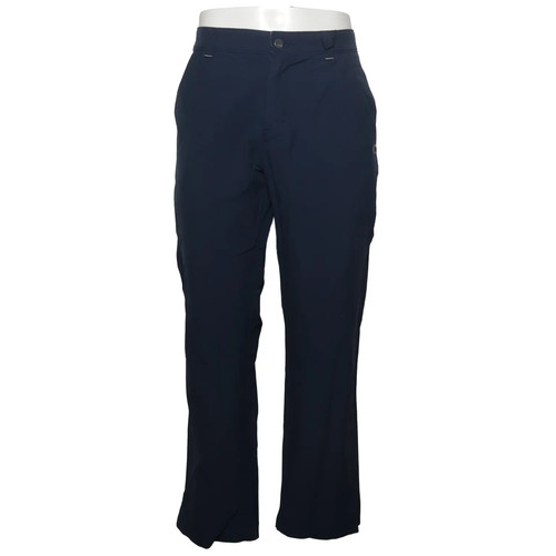 Oakley chino größe 36 - oakley,, größe: