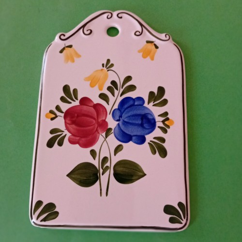 Villeroy boch bauernblume - villeroy, boch,