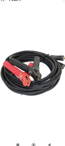 Original ladekabel deutronic - original,