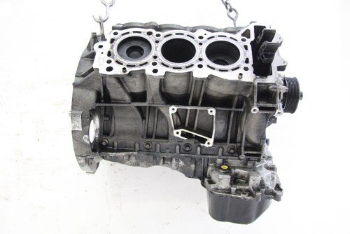 Motorblock chrysler 300c - motorblock,