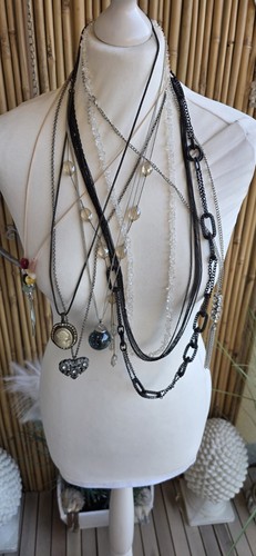 Bijou brigitte andere - andere, marken