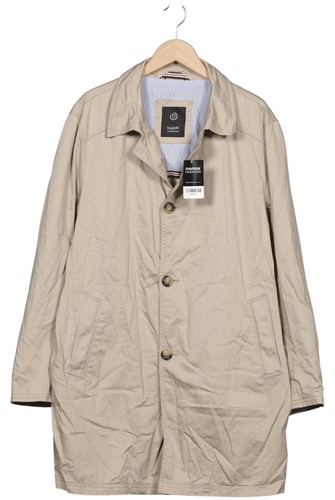 Bugatti mantel herren winter - herren,