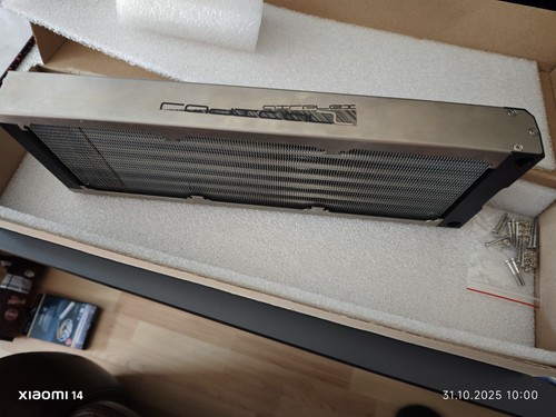 Airplex radical pc - airplex,