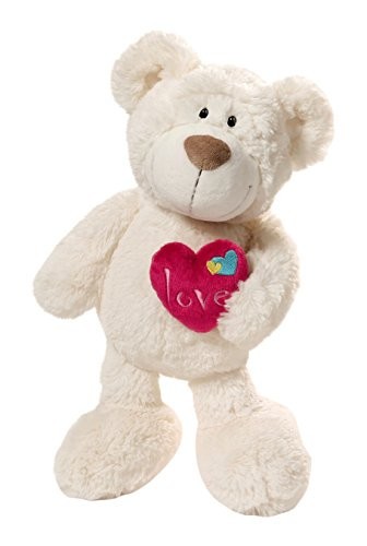 Nici 38569 love - nici, bär