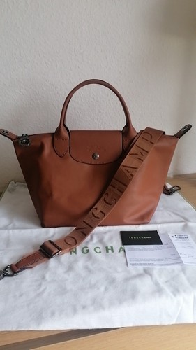 Longchamp pliage xtra - longchamp,