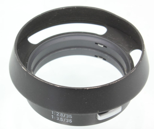 Leica leitz wetzlar - leica,