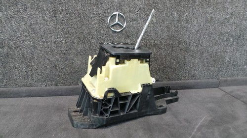 Mercedes benz w169 - *, mercedes-benz