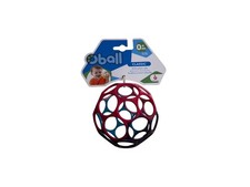 Oball classic ball - classic,