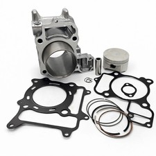Kit zylinder thermogruppe - kit,