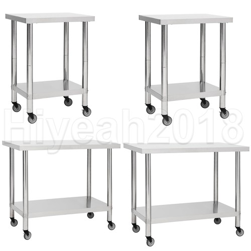Küchen arbeitstisch mit - küchen,