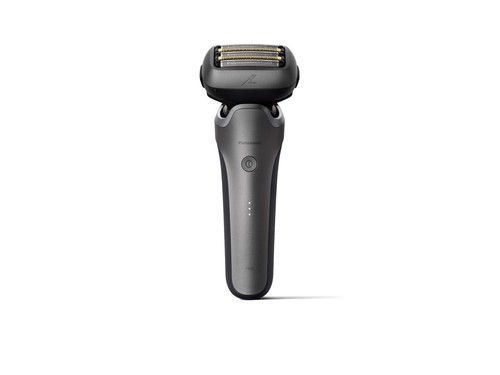 Panasonic lamdash pro - panasonic,