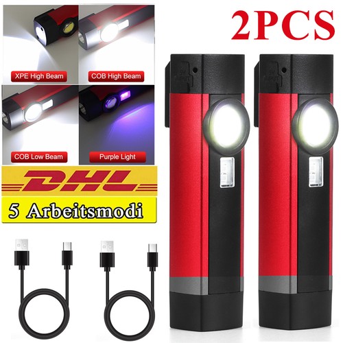 Cob led kfz - kfz, arbeitsleuchte