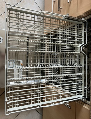 Miele spülmaschine 671 - g,