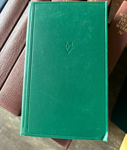 Manesse verlag sarah orne - manesse,