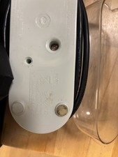 Krups Eierkocher für 3x Eier